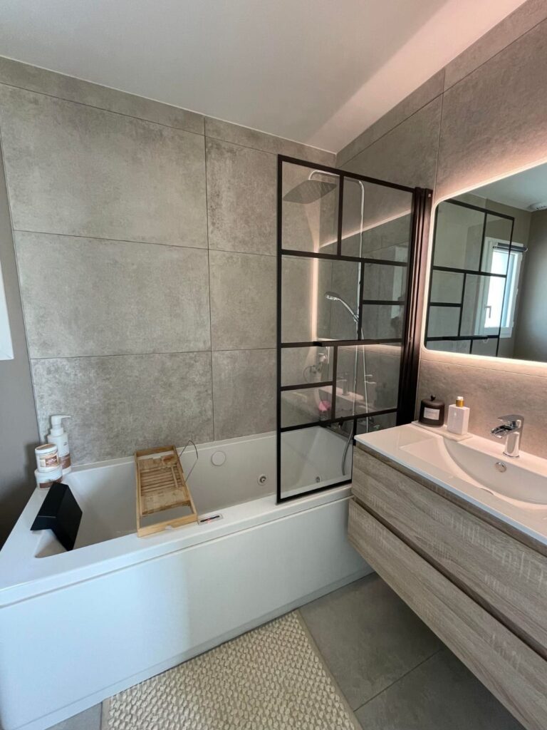 décoration-salledebain-fengshui