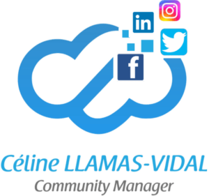 community-manager- montpellier