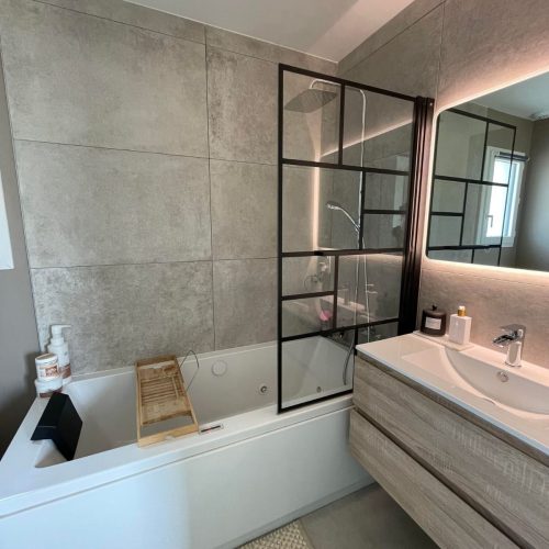 décoration-salledebain-fengshui